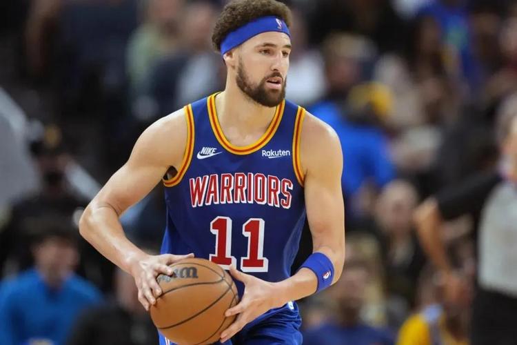 世体：巴萨有意霍芬海姆前锋阿斯拉尼，解约金最高2900万（世体：巴萨相中霍芬海姆前锋阿斯拉尼，解约金上限为2900万）