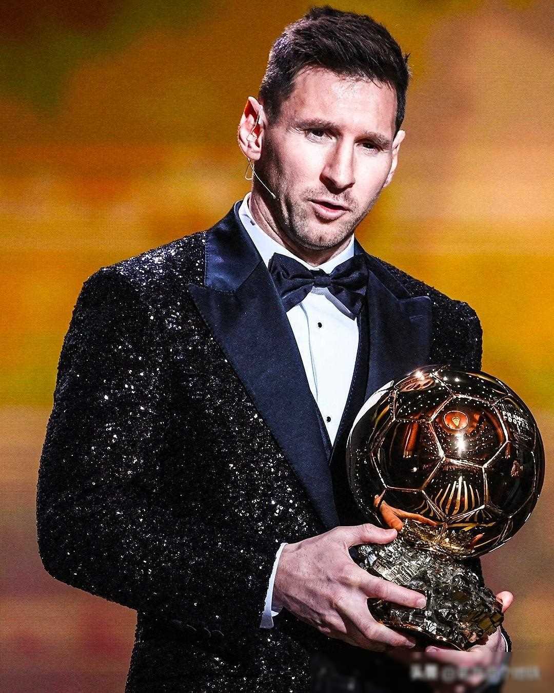 凯恩2025自然年已打入58球，创个人生涯新高（凯恩2025年自然年斩获58球，刷新生涯纪录）