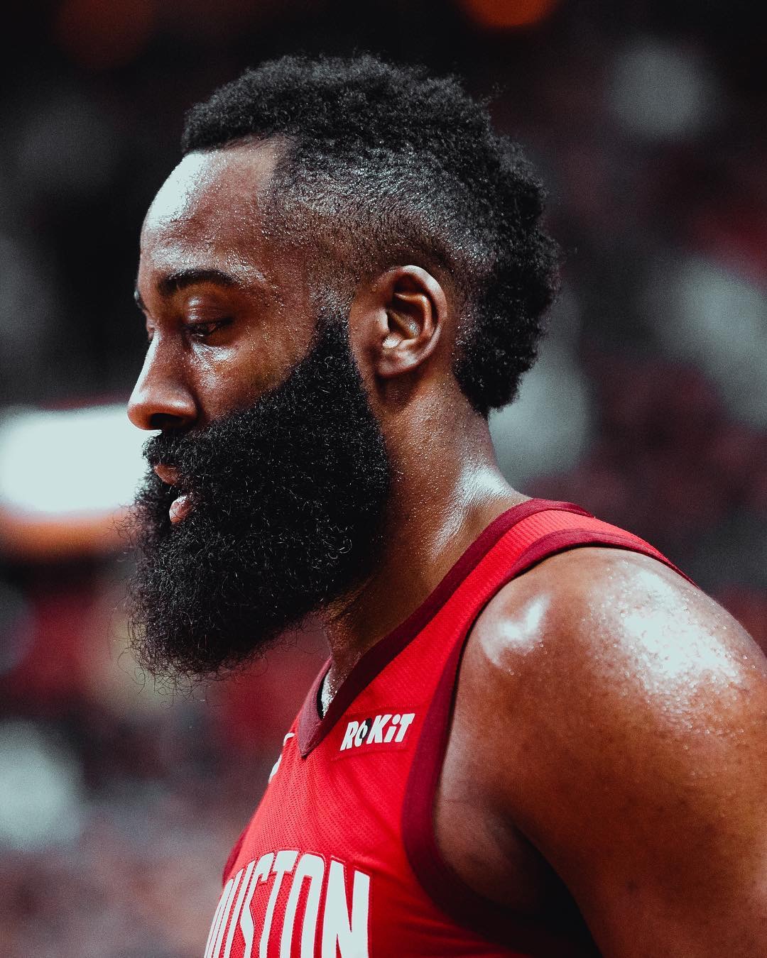 马德兴：邵佳一教练组土洋结合更受青睐，他的海外人脉有帮助（马德兴：邵佳一教练组中外融合更获青睐，海外人脉成助力）