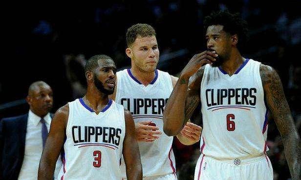 大巴黎官方：帕乔将继续休息，将在圣诞节后恢复训练（巴黎圣日耳曼官方：帕乔继续休养，圣诞节后恢复训练）