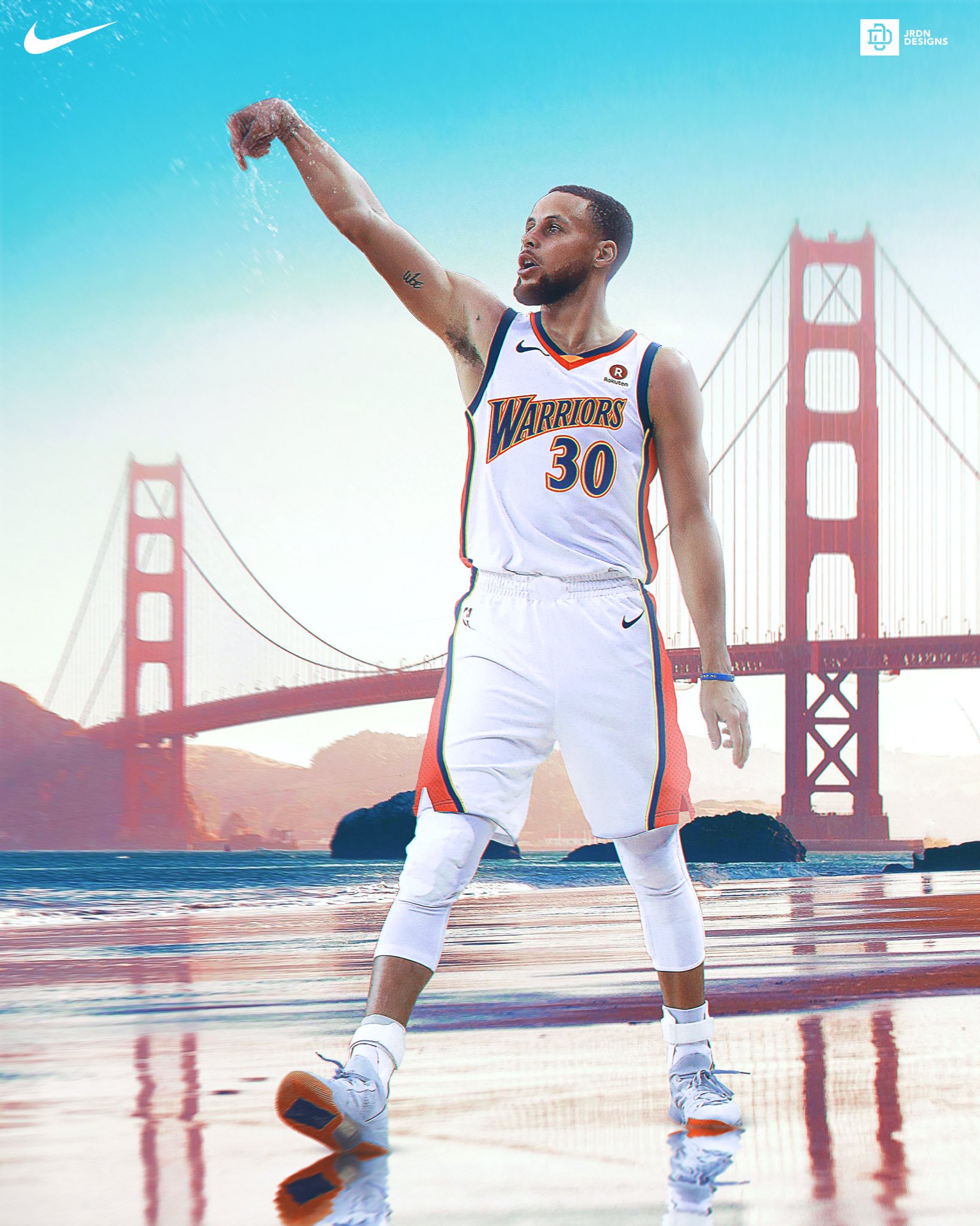 杜兰特冠军含金量不足？那库里的呢？杜兰特在火箭能否夺冠？（杜兰特冠军成色被质疑，库里又如何？若在火箭，KD能否夺冠？）