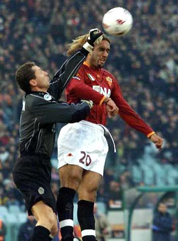 赫伊森畅游动物园，尽享亲近自然的乐趣（赫伊森漫游动物园，近距离拥抱自然之美）