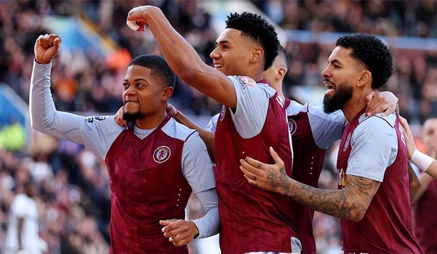 非洲杯战报：姆伯莫献助攻，埃永闪击制胜，喀麦隆1-0加蓬（非洲杯快讯：姆伯莫送妙传，埃永闪击建功，喀麦隆1-0小胜加蓬）