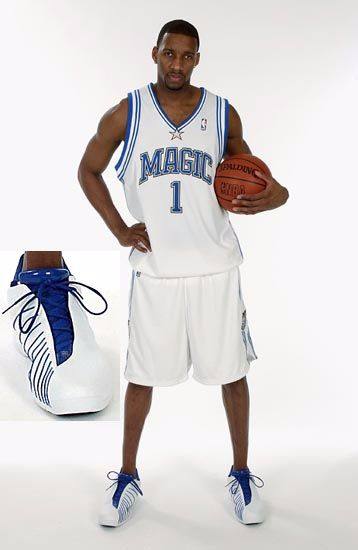 与老佛爷“离婚”？拉波尔塔：我们从未结婚，所以谈不上离婚（被指与老佛爷“离婚”，拉波尔塔回应：从未结婚，何谈离婚）