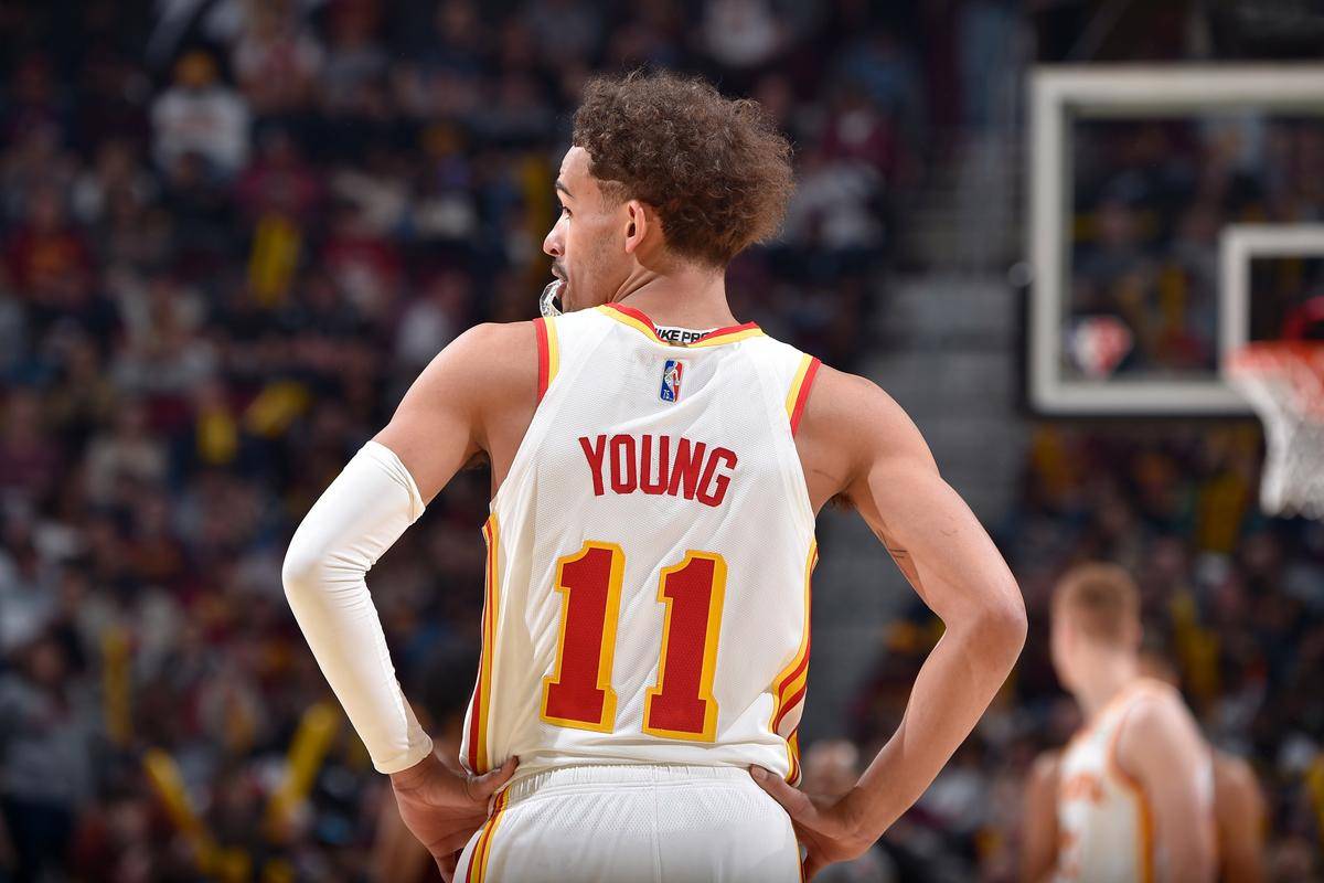 日本足协官方：将于11月6日13：00公布11月国家队大名单（日本足协官宣：11月6日13：00发布11月国家队名单）