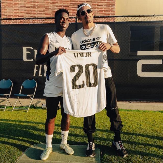 布林希森：我可能很难参加最后几场比赛，我们已经尽力了（布林希森：收官几战恐缺席，我们已拼尽全力）