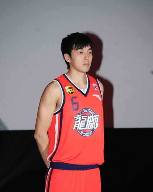 德国足协主席：世界杯分组没有强弱之分，我们要保持谦逊（德国足协主席：世界杯分组无强弱，我们仍需保持谦逊）