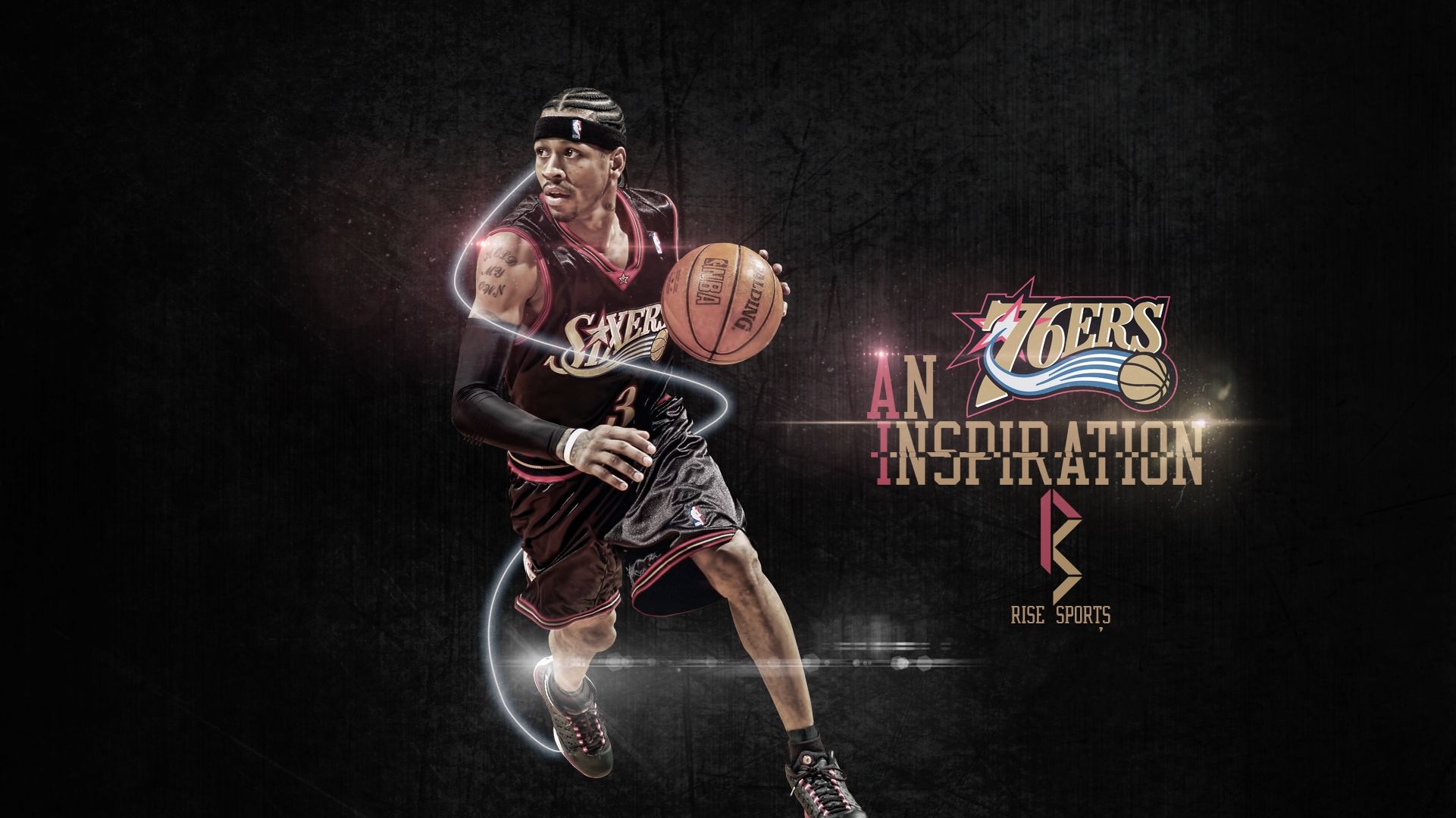 懂球帝12周年120大瞬间小组赛结果：梅西6次上榜，C罗4次武磊3次（懂球帝12周年“120大瞬间”小组赛榜单出炉：梅西6次上榜，C罗4次、武磊3次）