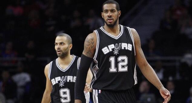 世界杯附加赛抽签：意大利vs北爱尔兰，瑞典vs乌克兰（世界杯附加赛抽签出炉：意大利对阵北爱尔兰，瑞典迎战乌克兰）