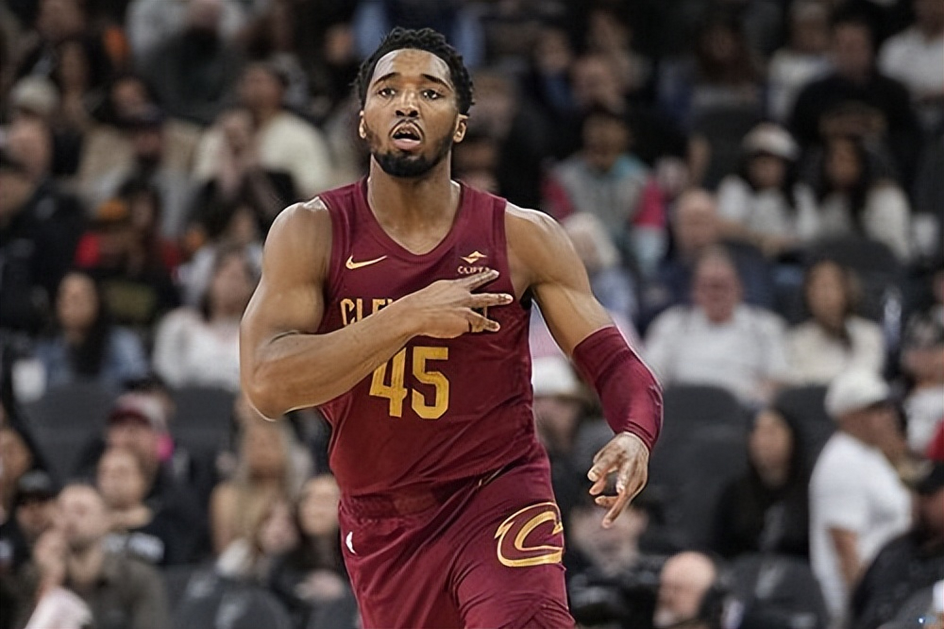 意媒：安古伊萨仅出现肌肉紧张并未受伤，预计休战10天（意大利媒体：安古伊萨无实质伤情，仅肌肉紧张，预计十天后复出）