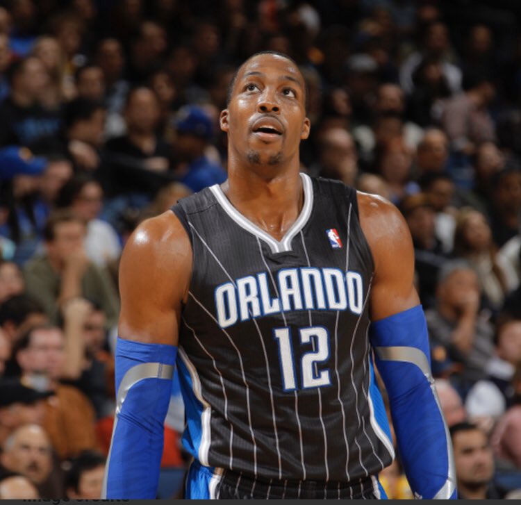 足球国足队内对抗赛出现精彩世界波（国足队内对抗赛上演惊艳世界波）