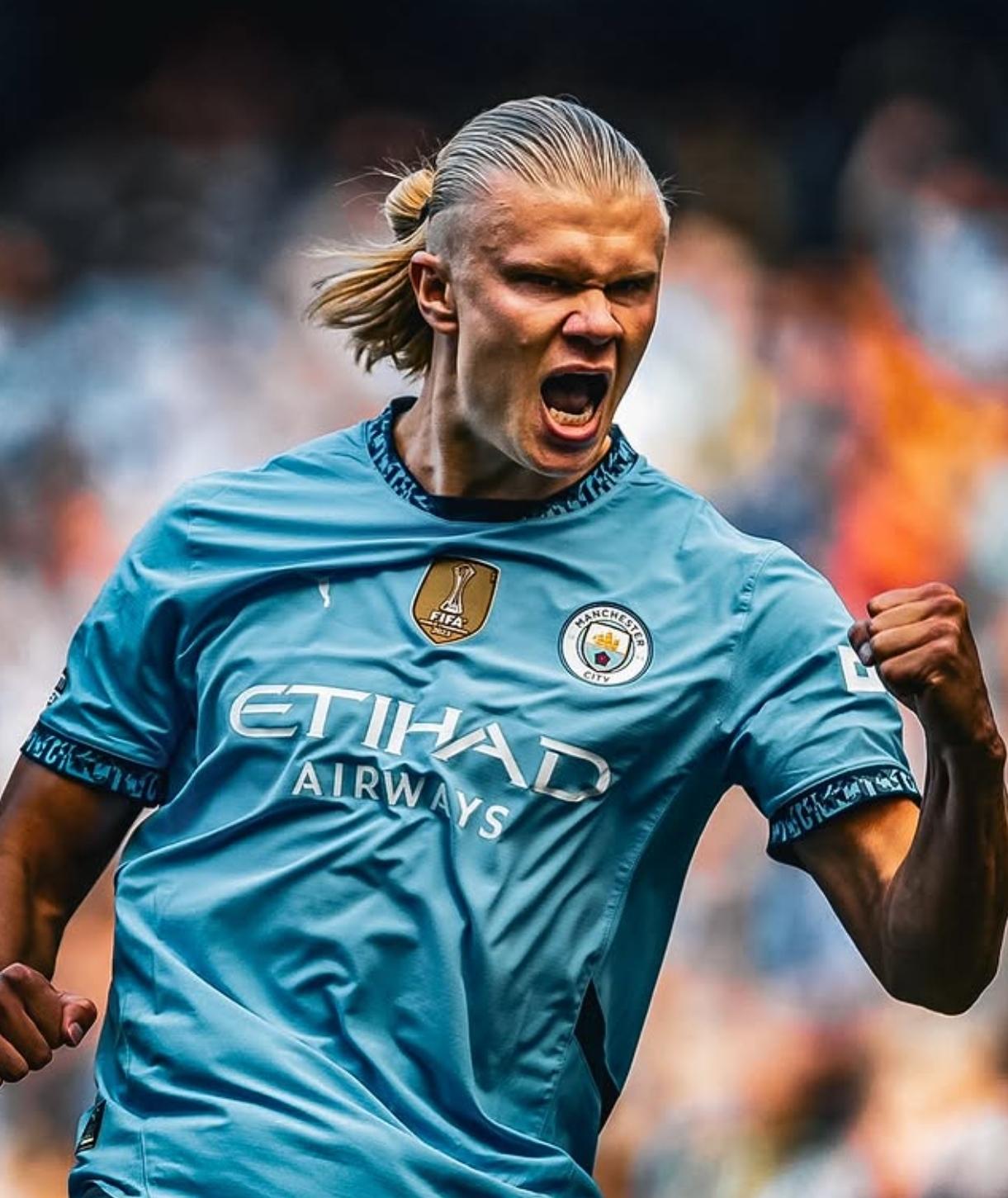 湖人赛季首遭连败！胜场差被森林狼追平&暂排西部第四（湖人赛季首次连败，胜场与森林狼持平，暂列西部第4）