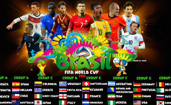 2025非洲足球先生最终入围名单：阿什拉夫、萨拉赫、奥斯梅恩（2025非洲足球先生三强出炉：阿什拉夫、萨拉赫、奥斯梅恩）