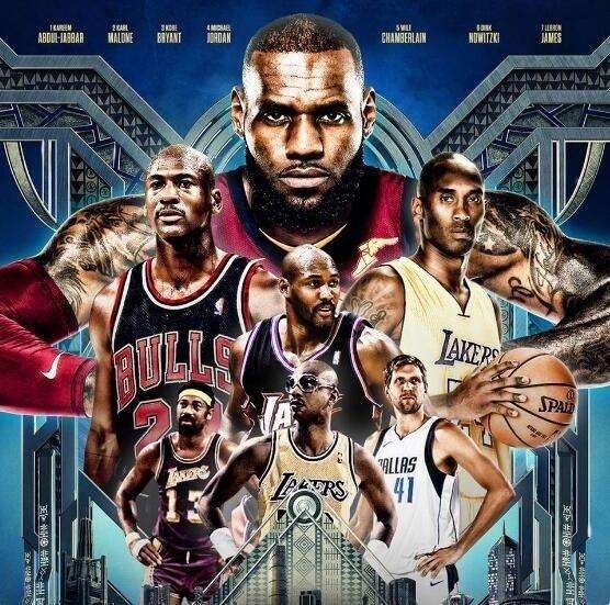 铜梁龙致谢：衷心期待与各兄弟俱乐部共同推动中国足球发展（铜梁龙致谢：期待携手兄弟俱乐部共促中国足球发展）