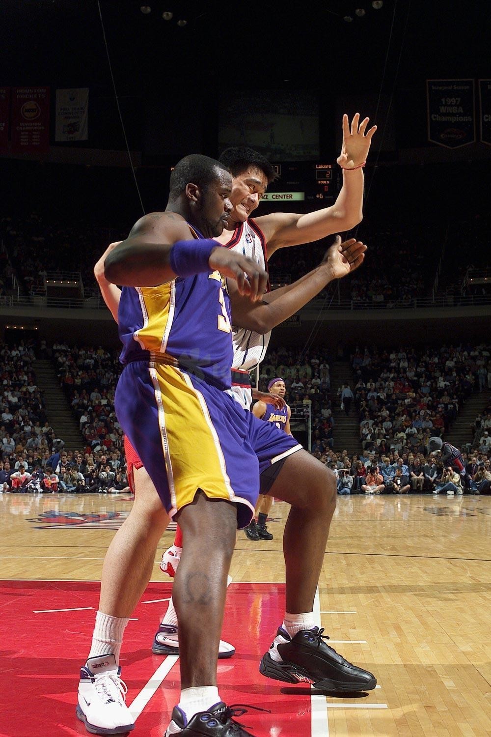 晋级世界杯！挪威击败意大利后哈兰德社媒晒图并配文：终于！（挪威击败意大利闯入世界杯，哈兰德社媒晒照直呼：终于！）