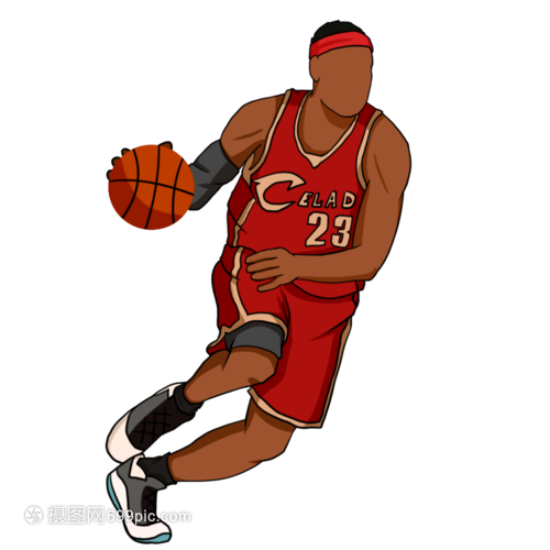 董路称日本进不了世界杯八强比国足不进世界杯更痛苦（董路直言：日本无缘世界杯八强，比国足无缘世界杯更痛苦）