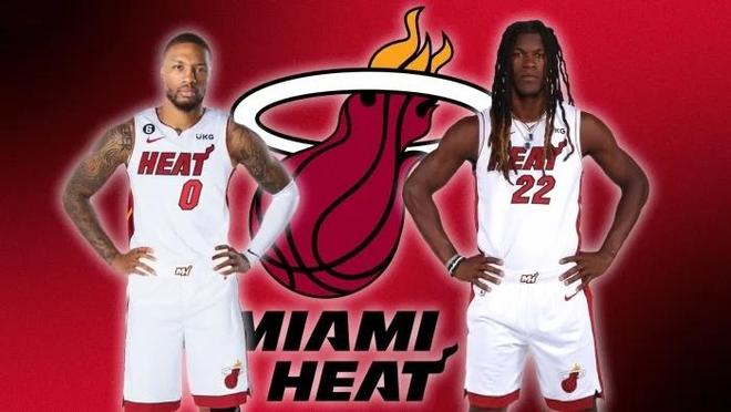 阿德耶米声明：一时轻率购买盲盒买到了武器，对此感到很抱歉（阿德耶米致歉：冲动购盲盒意外抽到武器）