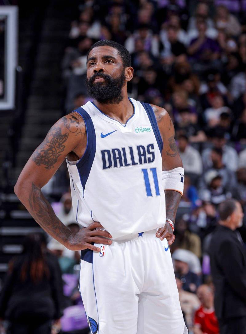 圣诞大战的期待与球队现状（圣诞大战前瞻与球队近况）