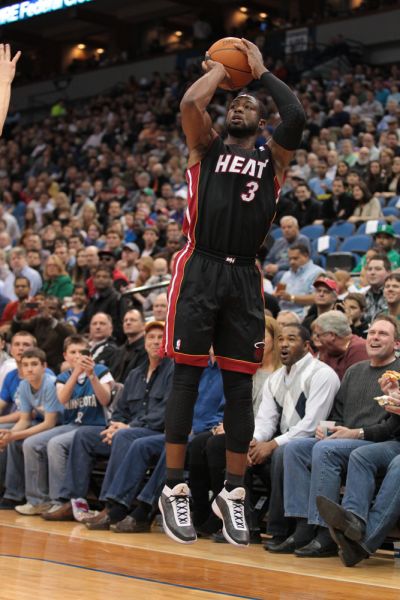 复兴的起点：2014年世界杯法国队球员表现回顾&盘点（法国队复兴起航：2014年世界杯球员表现回顾与盘点）