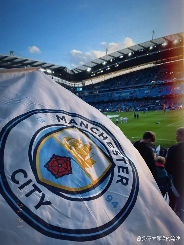 江苏vs北京前瞻：赵睿有望迎首秀，北京冲击新赛季开门红（江苏战北京前瞻：赵睿或迎处子秀，北京力争新季开门红）