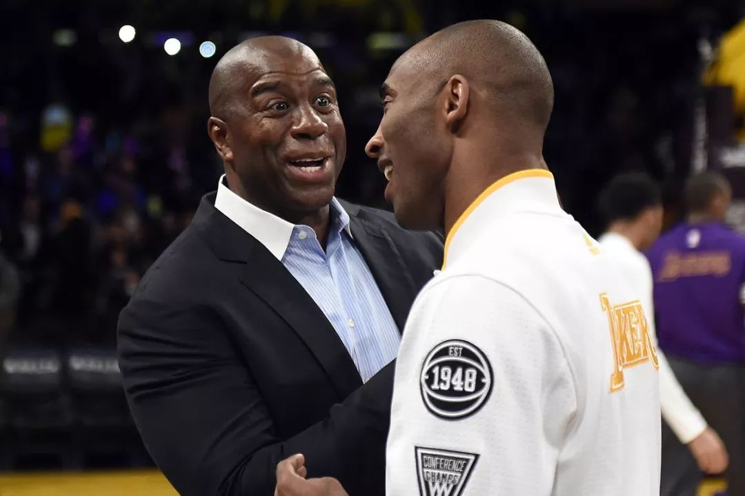 美记：鲍尔默对快船这帮人有种疯狂的执念，他们不会彻底重建（美媒：鲍尔默对快船这批球员极度执着，球队无意全面重建）