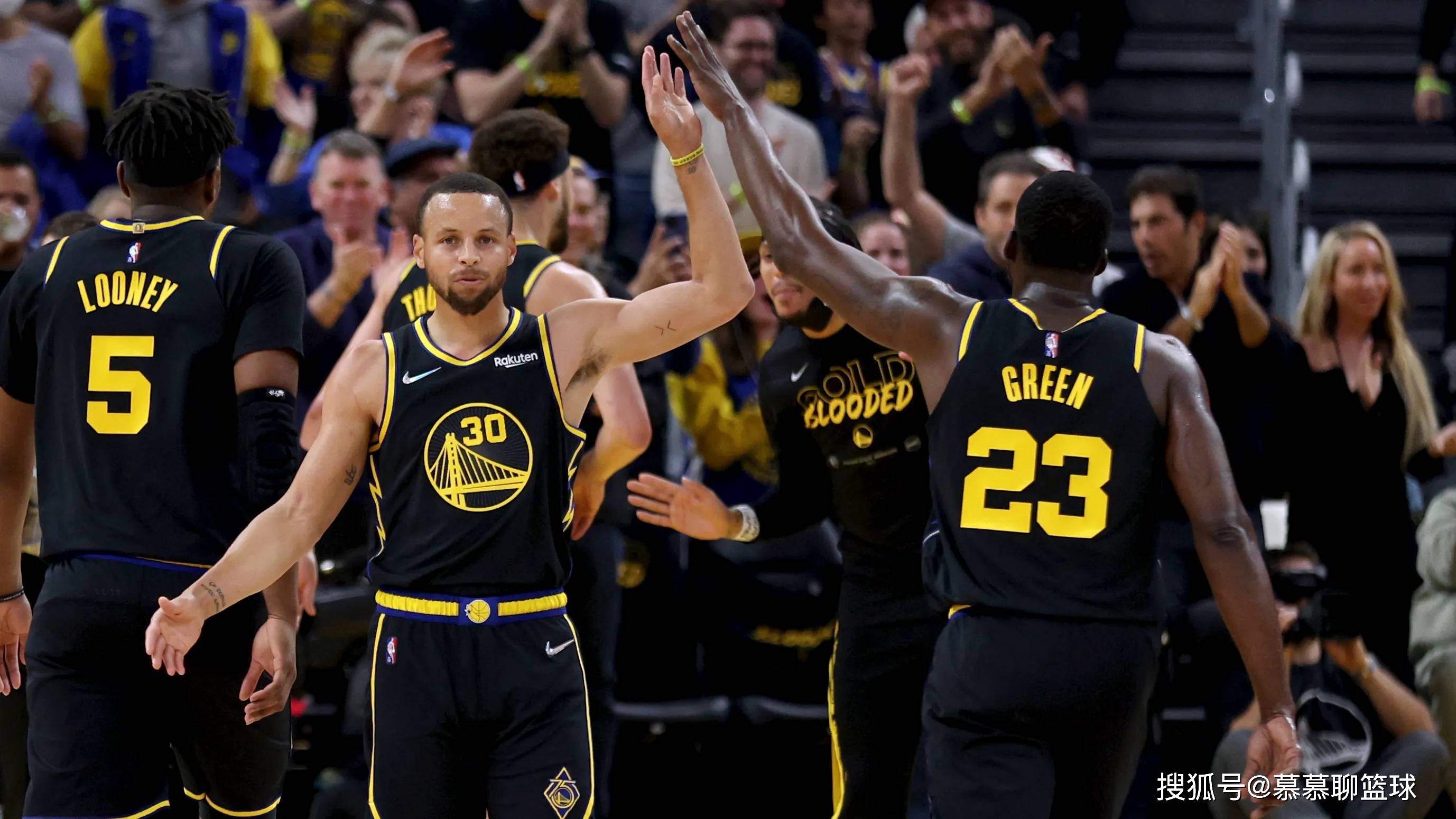 419场，张稀哲超越杨智位列国安队史总出场数第二（张稀哲出战第419场，超越杨智升至国安队史出场榜第二）