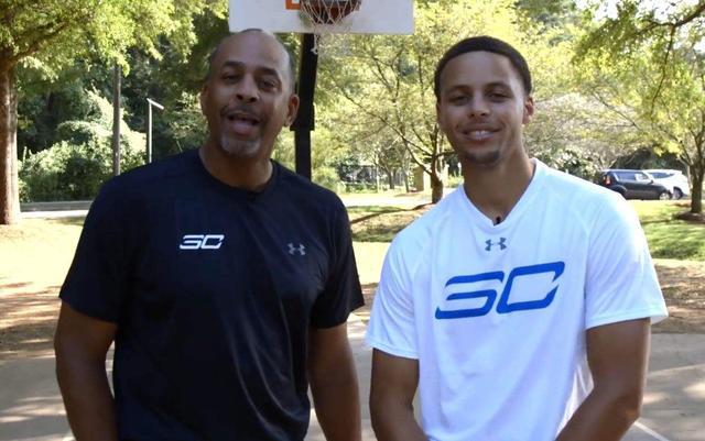 国足最新热身赛表现亮眼（国足最新热身赛发挥抢眼）