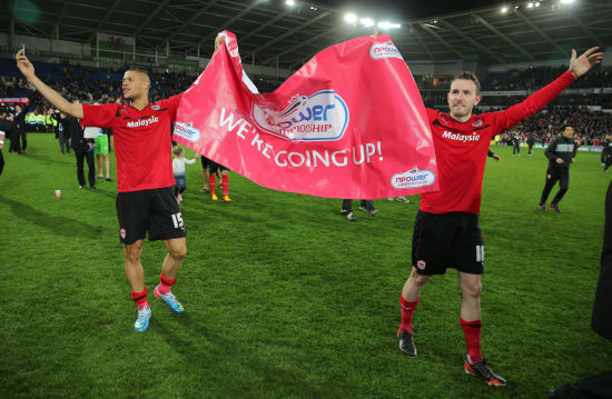 TA：亚足联提出的附加条件让米兰vs科莫的意甲海外赛推进受阻（TA：亚足联附加条件致米兰vs科莫意甲海外赛推进受挫）