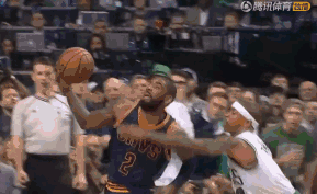 澳超前瞻：惠灵顿凤凰伤兵满营，中央海岸水手客战能力糟糕（澳超前瞻：惠灵顿凤凰伤情告急，中央海岸水手客场表现低迷）