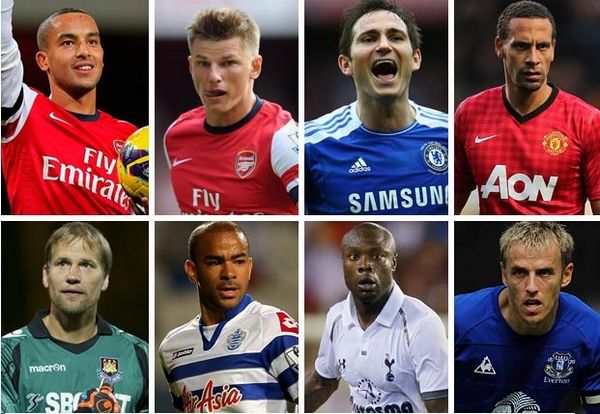 如何打破詹姆斯连续上双记录？杜兰特连续打满大约12个赛季（谁能终结詹姆斯连场得分上双纪录？杜兰特若连续满勤约12个赛季能否改写历史）