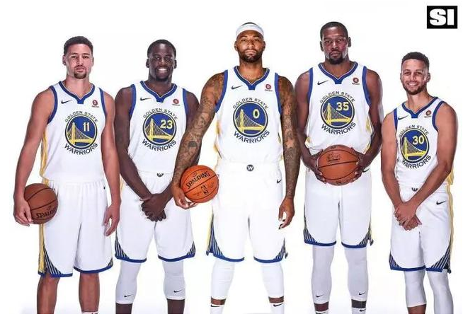 福登vs水晶宫全场数据：射门3次进1球，成功过人4次（福登战水晶宫全场表现：3次射门斩1球，成功过人4次）