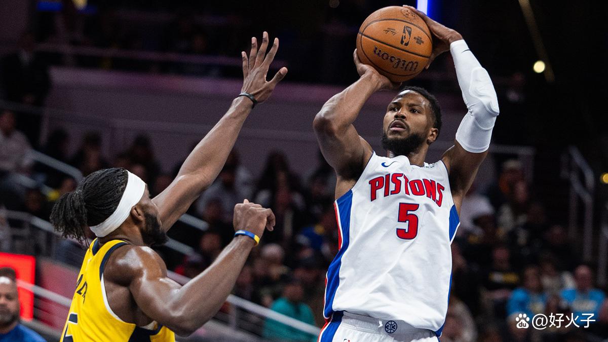 汪顺鼓励年轻运动员勇敢面对敢于亮剑（汪顺勉励青年选手无惧挑战、勇于亮剑）