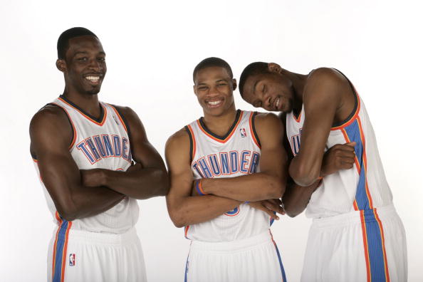 巴萨主帅换人神了！拉什福德出场4分钟助攻，赛季21场造15球超值（巴萨主帅神调度！拉什福德登场4分钟送助攻，21战15次参与进球物超所值）