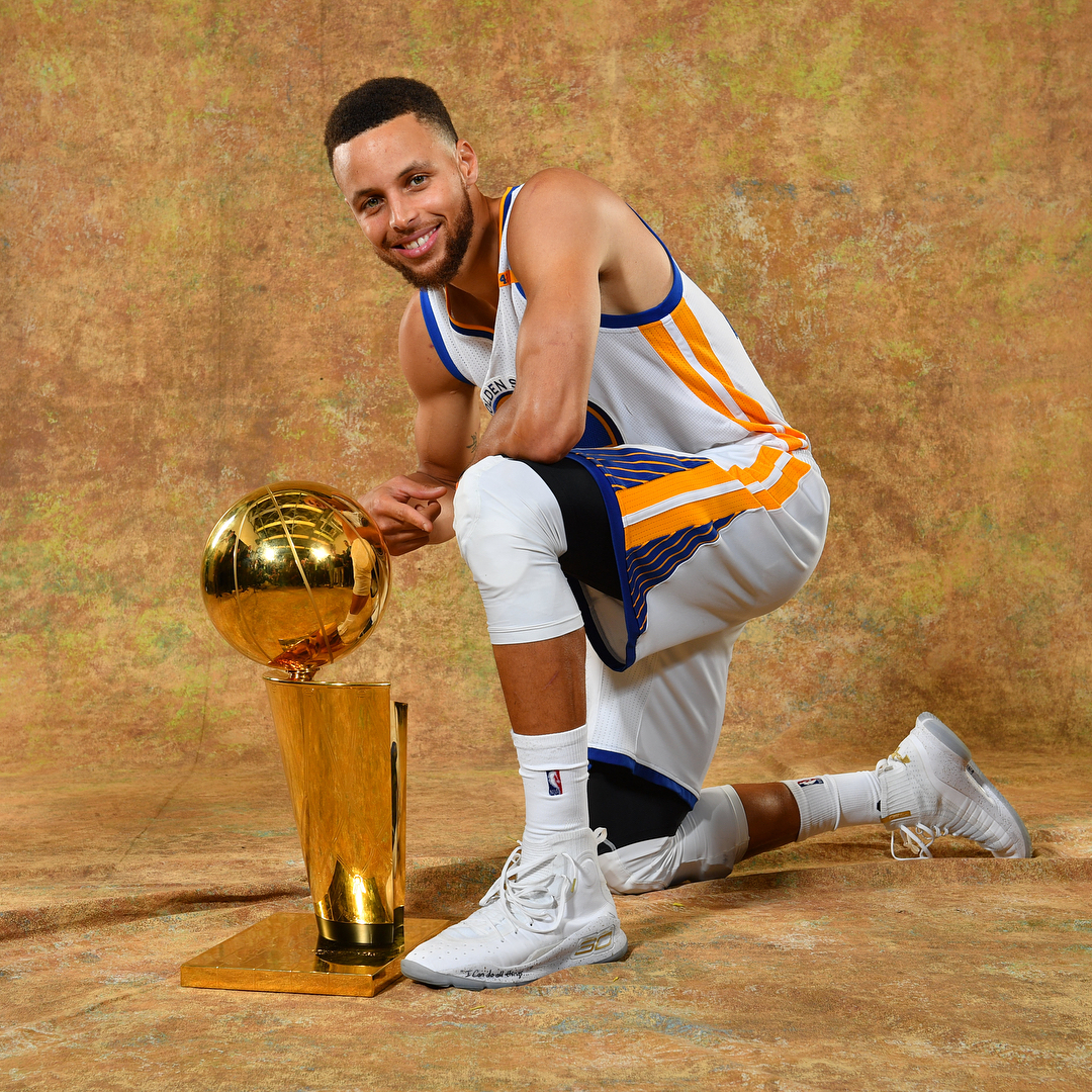 官方：长崎成功丸与主帅高木琢也续约至26／27赛季结束（官宣：长崎成功丸与主帅高木琢也续约至26／27赛季末）