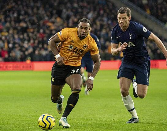 西媒：姆巴佩希望上场，但首发还是替补还未确定（西媒：姆巴佩渴望出战，是否首发仍未确定）