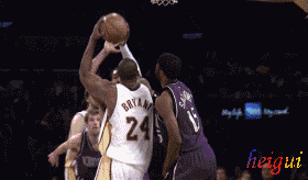 中国足球最悲情球队！梅州客家降级，球迷：再也不相信奇迹了！（中国足坛最悲情一幕！梅州客家宣告降级，球迷无奈：不再相信奇迹！）