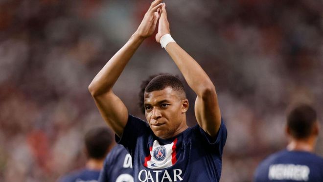 NBL最新季中锦标赛排名：破坏者榜首，36人反超野猫升至第2（NBL季中锦标赛最新榜单：破坏者居首，36人反超野猫升至第二）