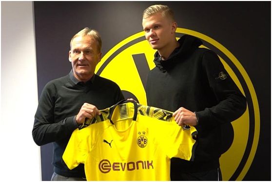 五粮液早报：这次“既分高下，也决生死”！（五粮液早报：这一战，不止比高下，更关生死！）