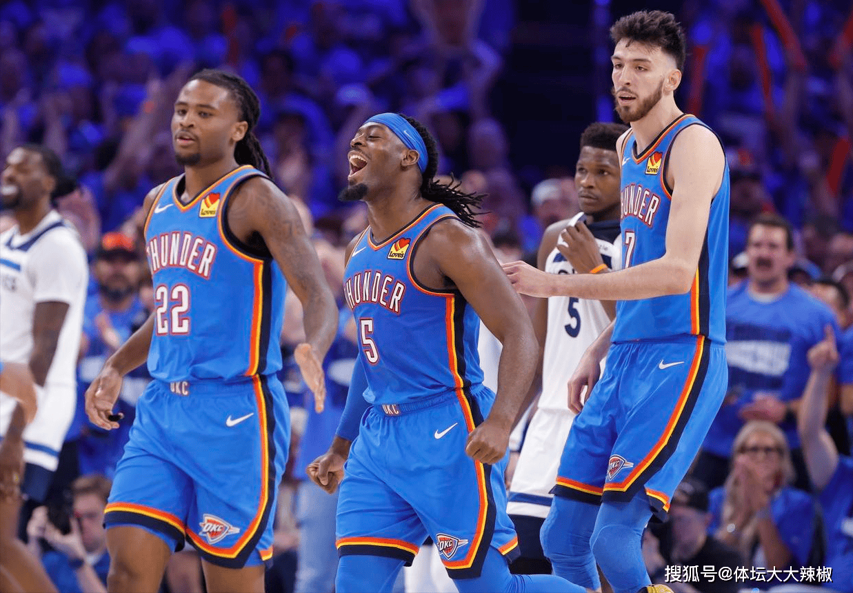 东体：U16国少需找强队热身完善体系；留洋兵团表现证明价值（东体：U16国少亟需与强队热身打磨体系，留洋军团表现力证价值）