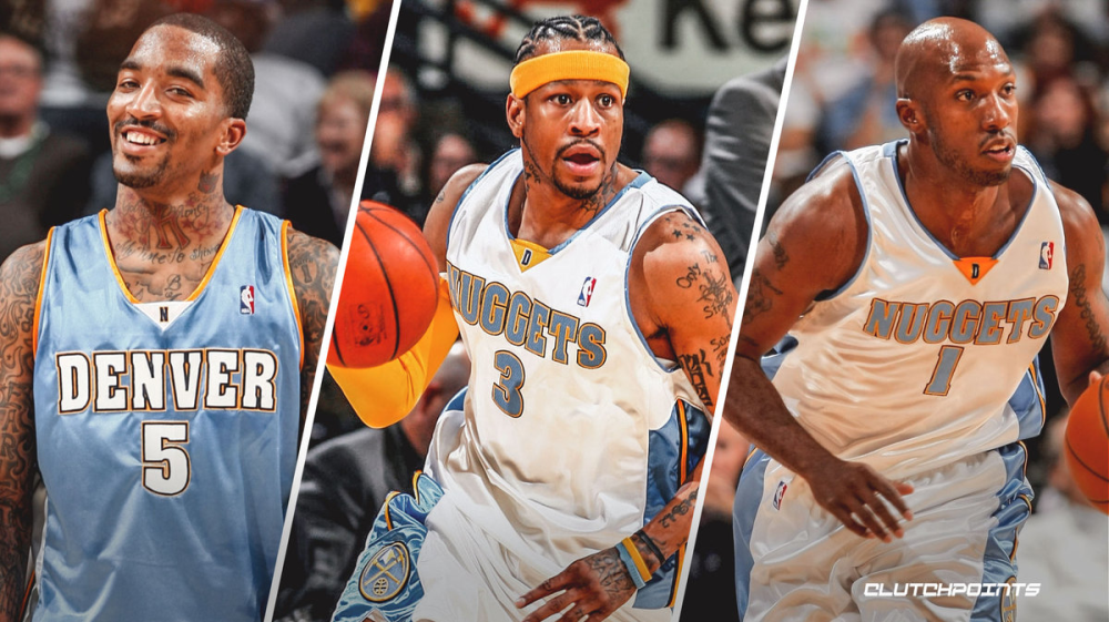 状态火热，梅西连续9场美职联比赛参与进球（梅西状态正佳，已连续9场美职联制造进球）