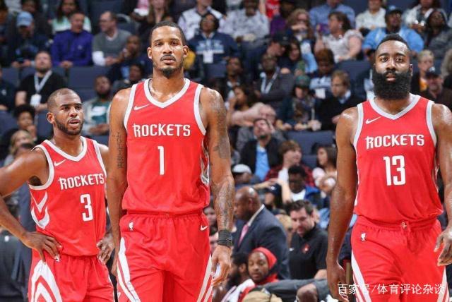 广东大胜广州：萨姆纳首秀伤退徐昕6中6 奎因29+6+7+5+6三分（广东轻取广州：萨姆纳首秀伤退，徐昕6投6中，奎因29分6板7助5抢断命中6记三分）