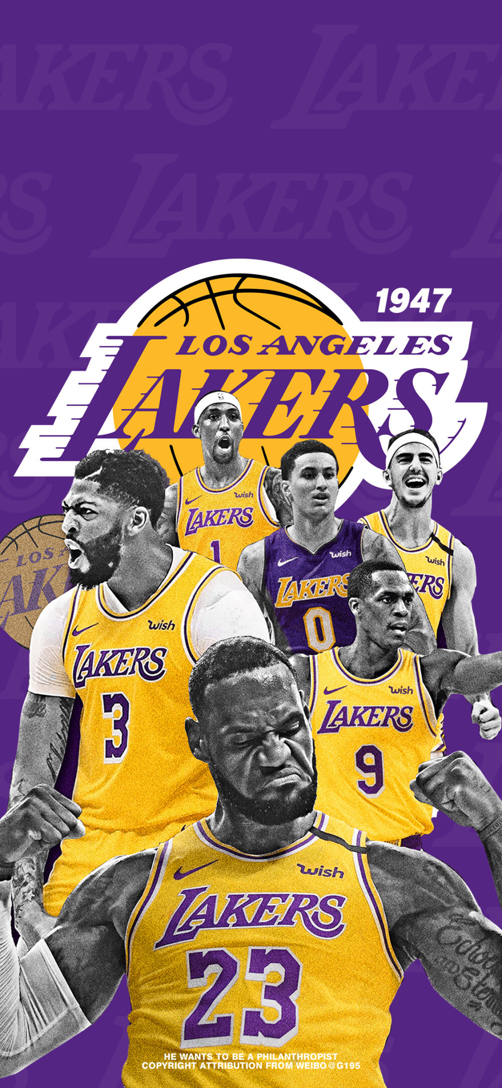 西甲前瞻：西班牙人三连胜延续黑马之姿，赫塔菲近四轮三负（西甲前瞻：西班牙人豪取三连胜延续黑马气势，赫塔菲近四轮三负）