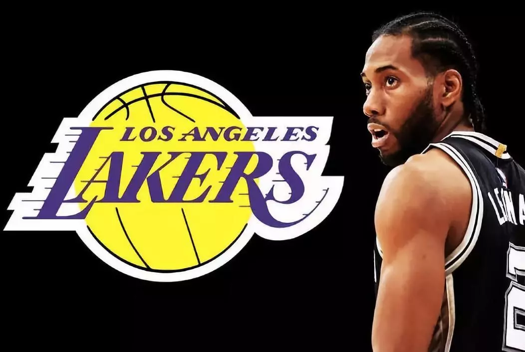 常规赛6｜外线火力不足，客场不敌上海（常规赛第六轮｜外线哑火，客场负于上海）