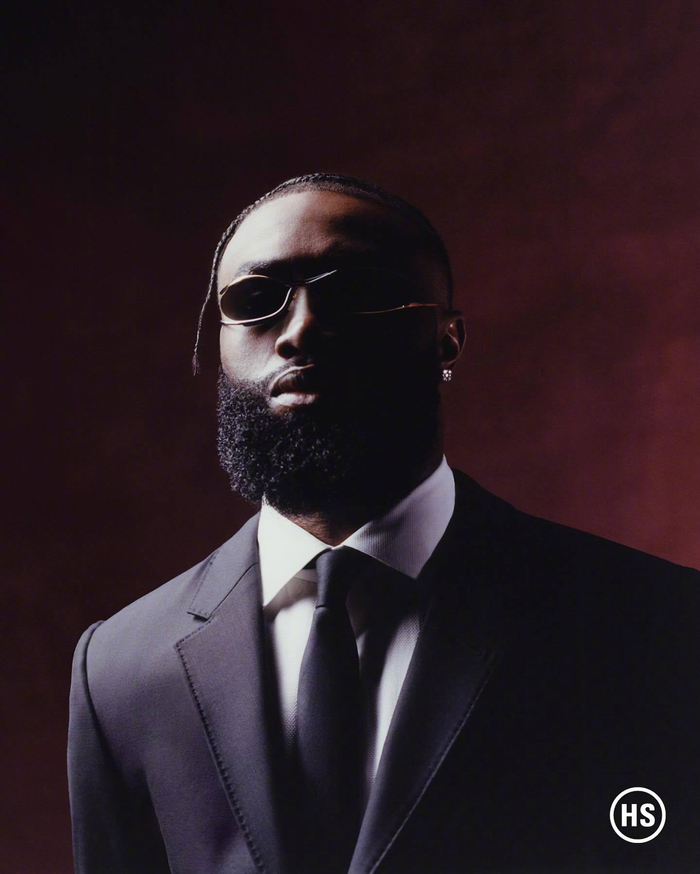 加图索：我们尊重所有对手但不怕任何人，我们必须晋级世界杯（加图索：尊重对手无惧强敌，世界杯晋级势在必行）