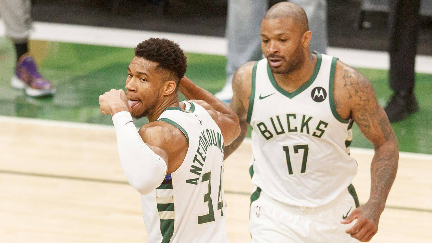 里程碑，穆里尼奥迎来执教生涯第150场欧冠比赛（穆里尼奥迎来欧冠执教第150场，职业生涯里程碑时刻）