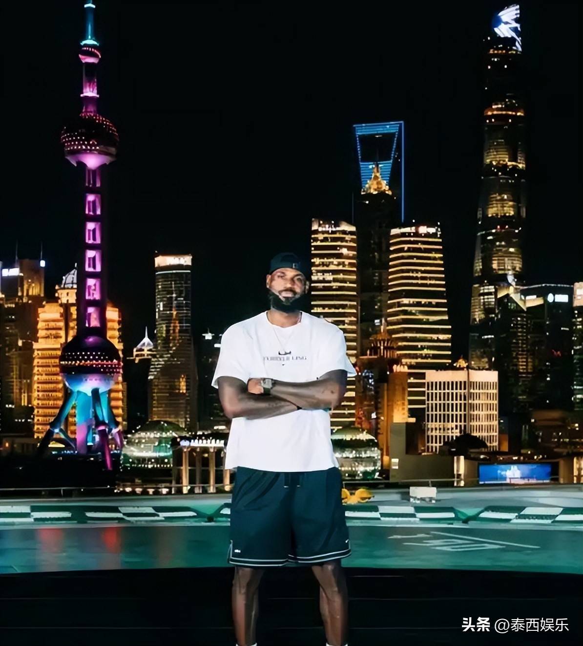 博主谈徐根宝难觅接班人：崇明基地待遇不行，管理方法落伍（博主称徐根宝后继乏人：崇明基地待遇偏低，管理模式过时）