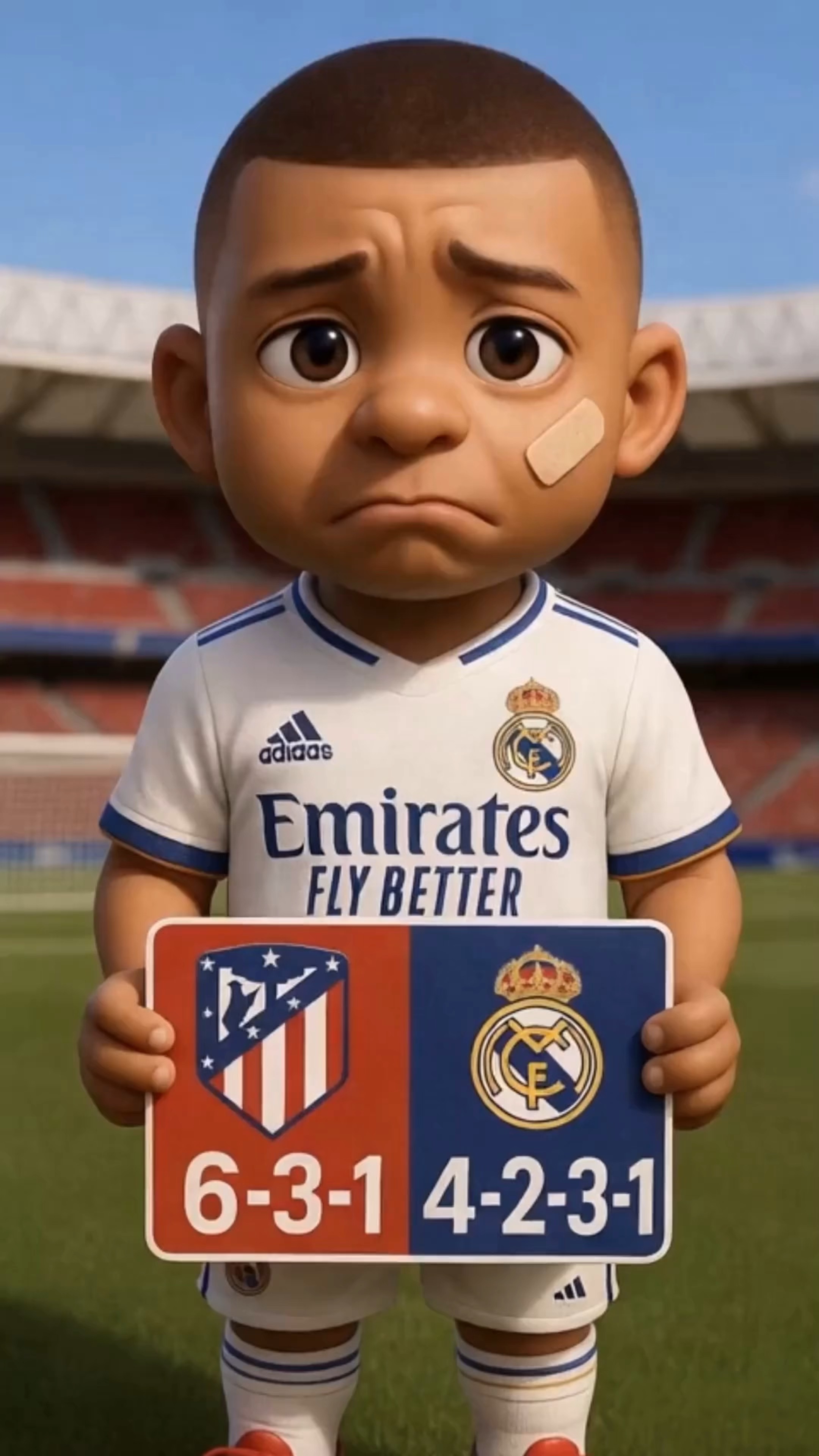 官方：孙臣曦、杨政毅提拔进入广东铭途一线队（官宣：孙臣曦、杨政毅升入广东铭途一线队）