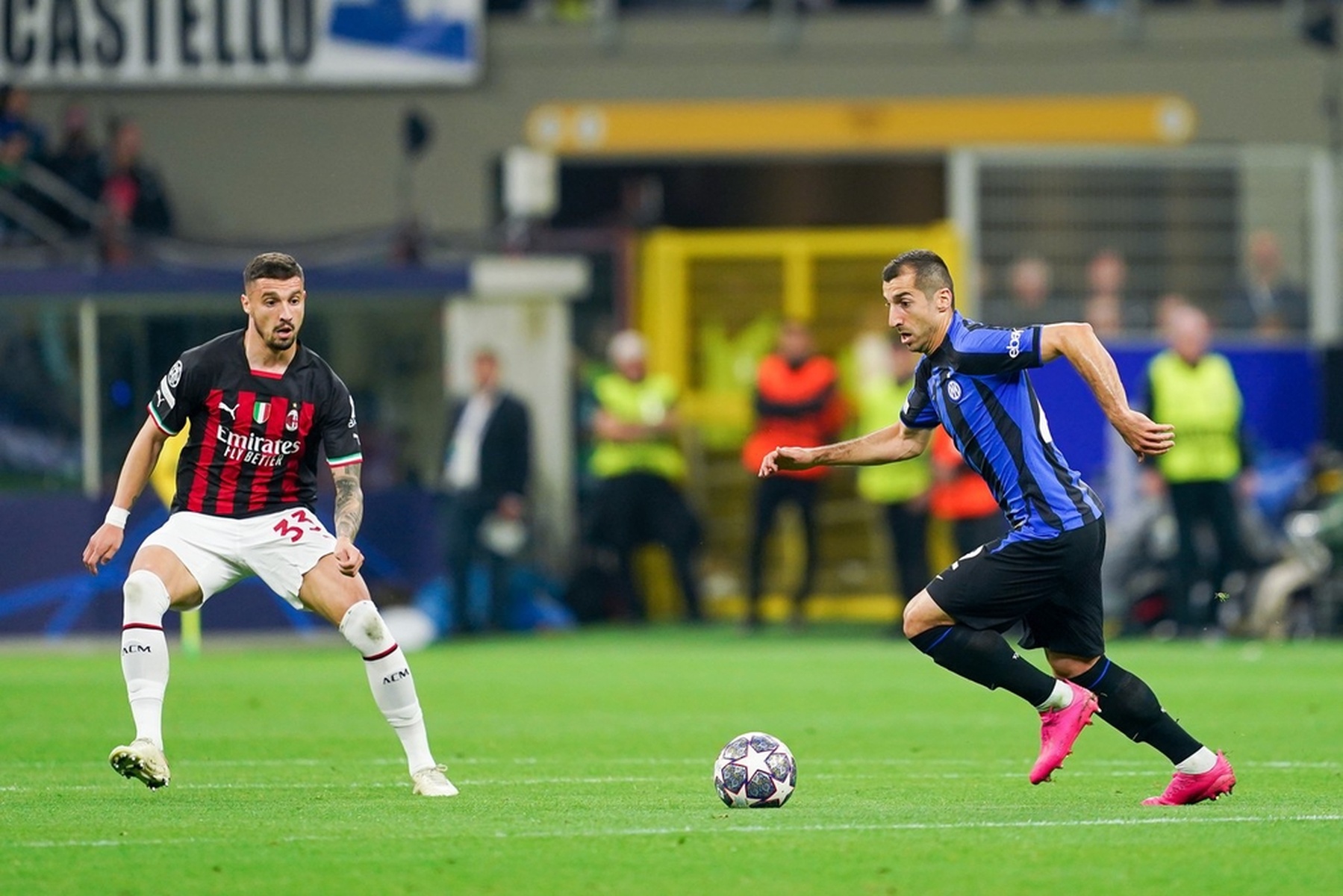 4-3大逆转,54岁埃梅里神了：率队逆转布莱顿+6连胜反超切尔西至第3（54岁埃梅里神奇执教：4-3翻盘布莱顿，豪取6连胜，反超切尔西升至第3）