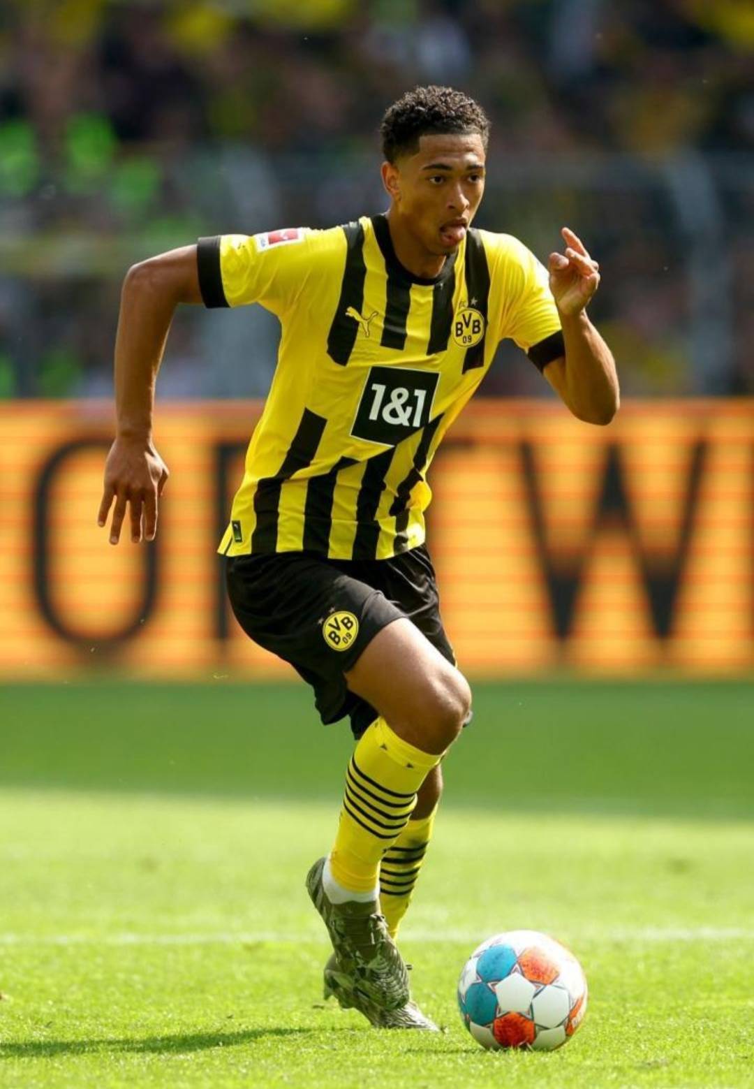 2025中超最佳教练候选：徐正源、斯卢茨基领衔，穆斯卡特无缘（2025中超最佳教练提名：徐正源、斯卢茨基领跑，穆斯卡特未入围）