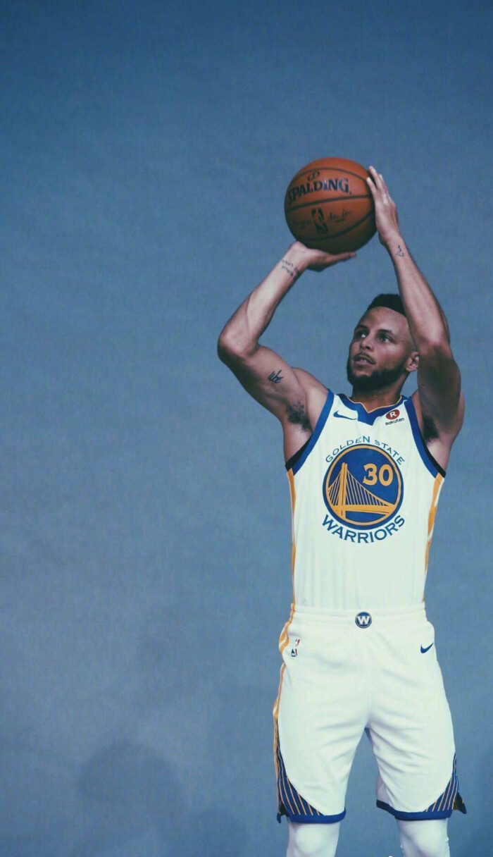 关于快船队的决策争议（快船队决策风波）